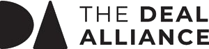 The Deal Alliance