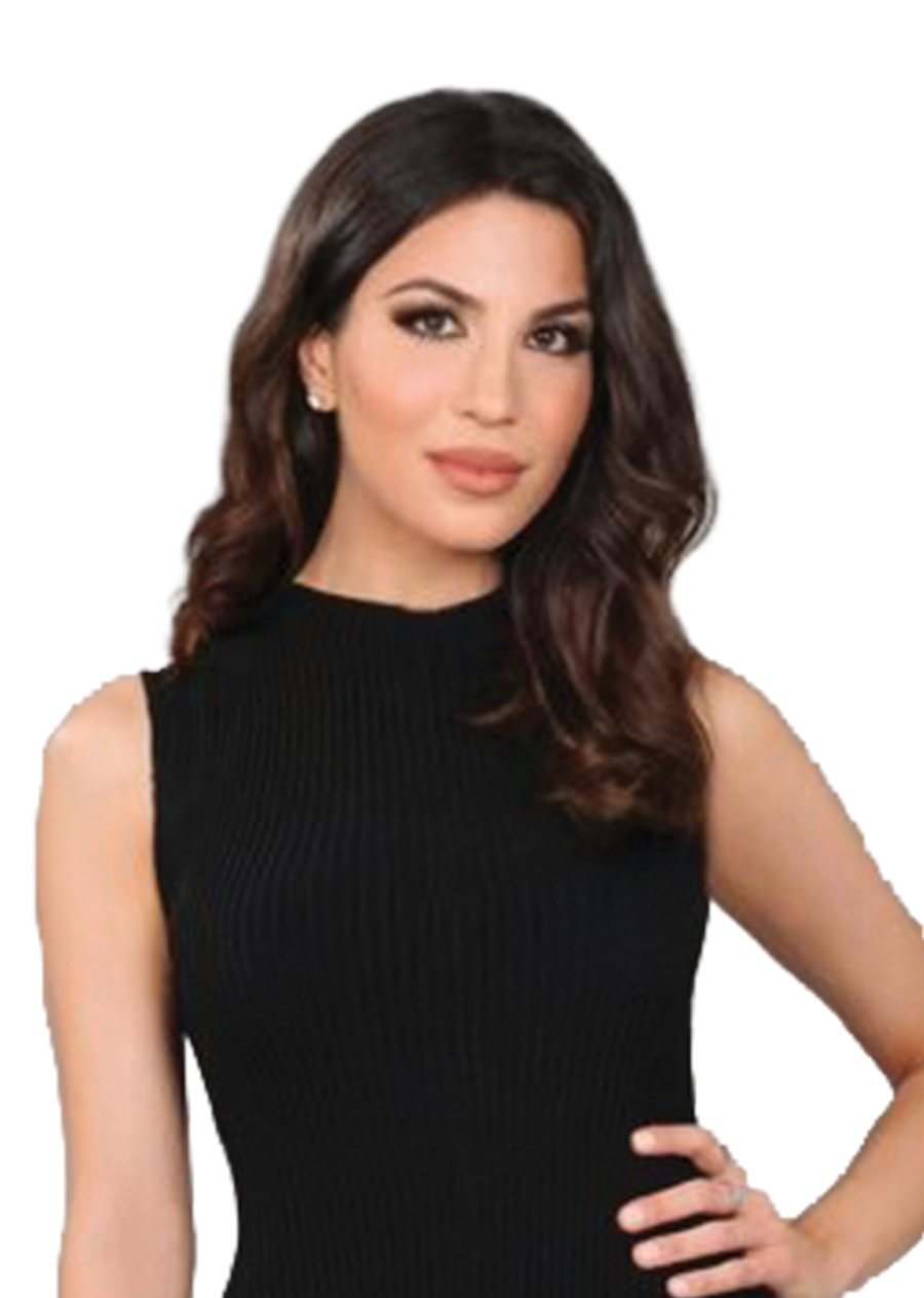 Eva Ados