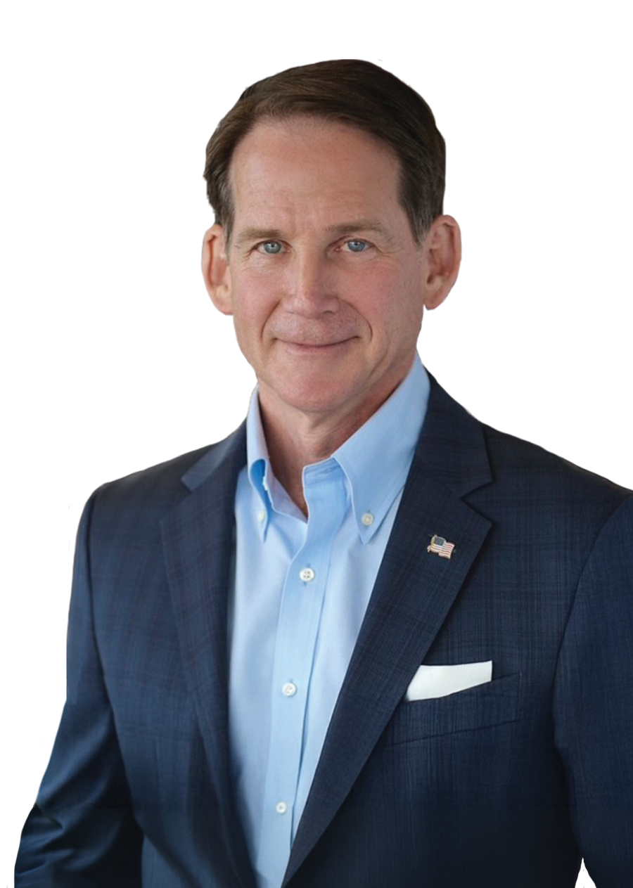 Bob Daugherty
