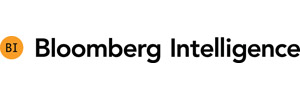 Bloomberg Intelligence