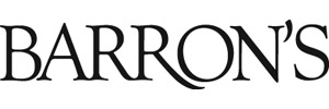 Barron's