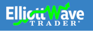 ElliottWaveTrader.net