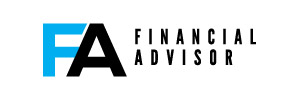 Financial Advisor Magazine