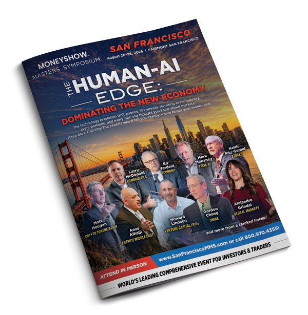 San Francisco Preliminary Agenda book
