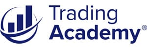 Trading Academy