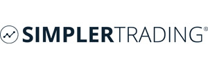 Simpler Trading