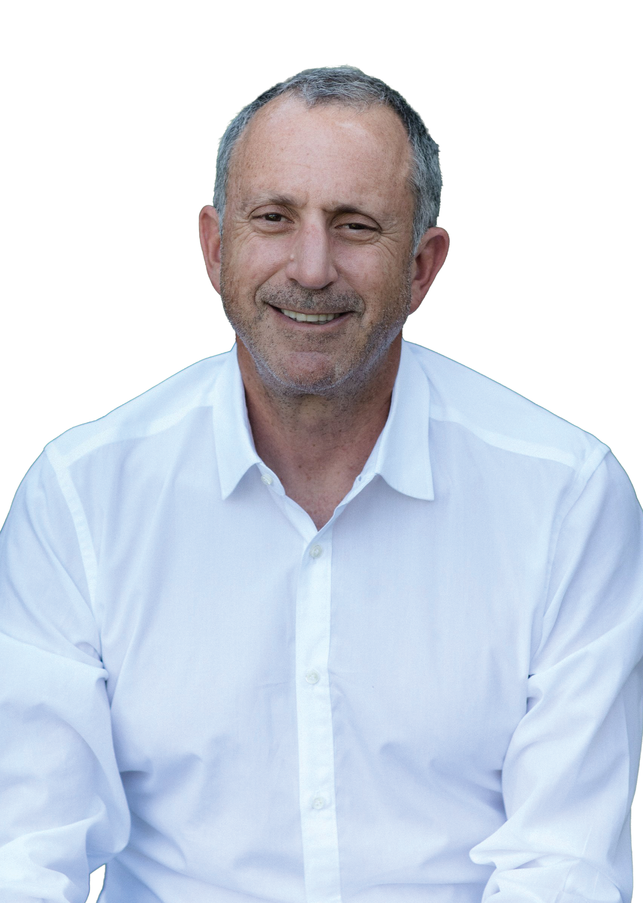 Howard Lindzon