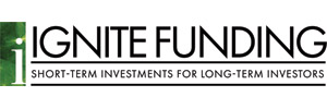Ignite Funding
