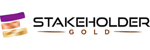 Stakeholder Gold Corporation