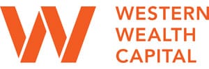Western Wealth Capital